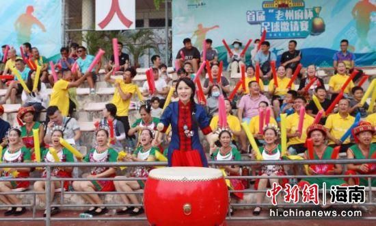 ”最后奇克表示：“意甲冠军？一切皆有可能，接下来还有很多比赛要踢。